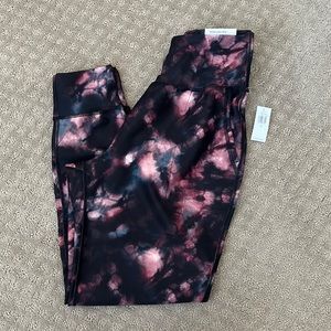 Old Navy High Rise Jogger